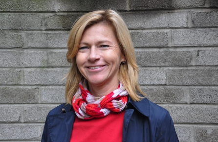 Formativní přístup: cesta, jak učit efektivněji