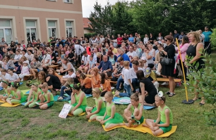 Jak nastartovat spolupráci mezi školou a rodiči? Pomůžou komunitní akce