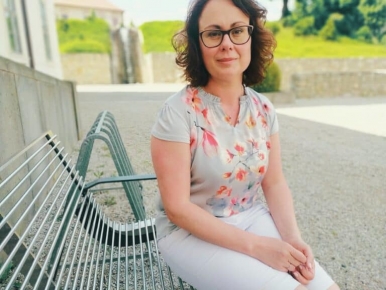 Káráte učitele? Nedivte se, že hledá na dětech chyby