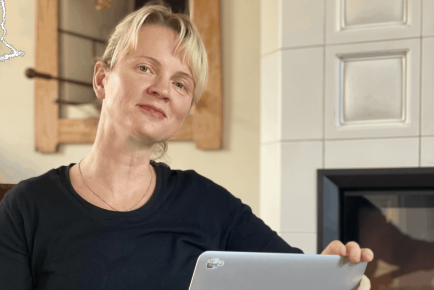 Musíme se ptát i dětí, jakou chtějí školu