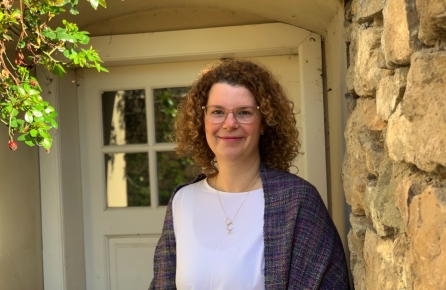 I rodiče mohou proměnit školu. Nevzdávejte se, říká průvodkyně škol