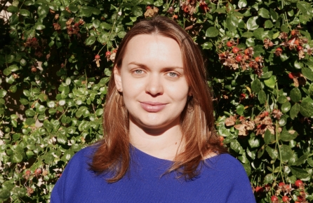 Na iPadu toho děti spočítají mnohem víc