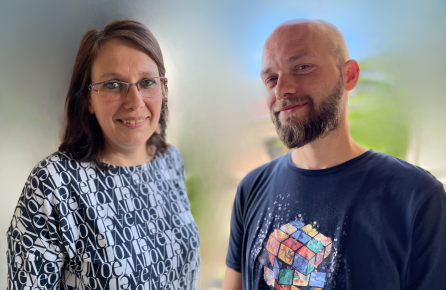 Proč nám to neřekli na vysoké škole? Příběh „formativka“ očima učitelů