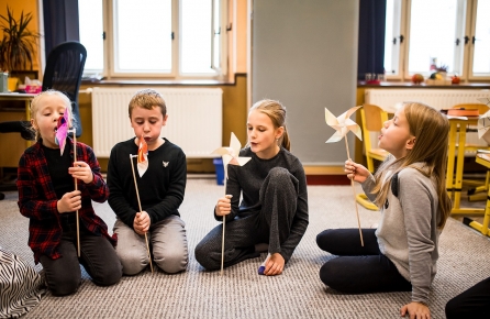 TOP 10 Eduzměny za rok 2024