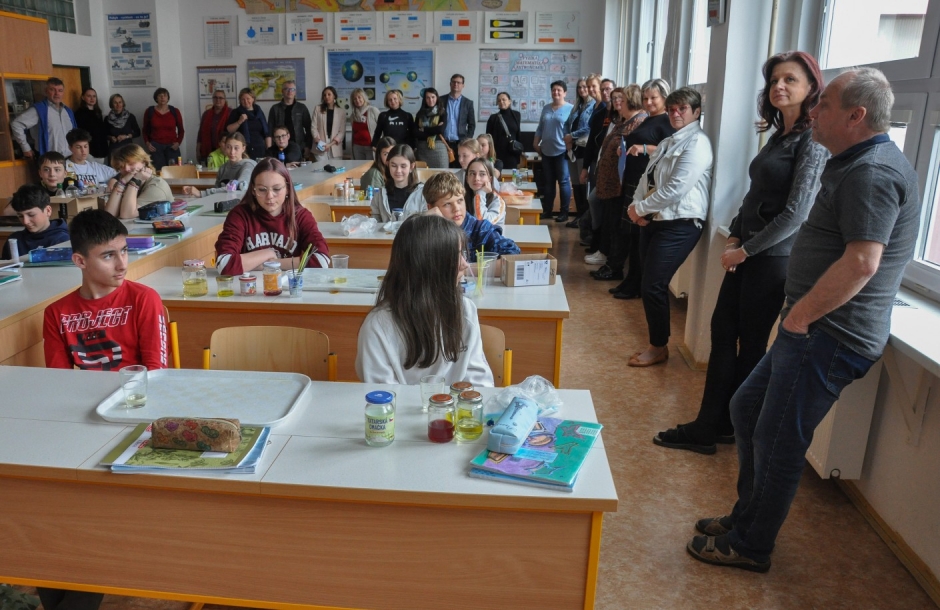 esko slovensk Inspirace Ve Vzd l v n N v t va V Z Zru Nad esko-slovensk-inspirace-ve-vzd-l-v-n-n-v-t-va-v-z-zru-nad