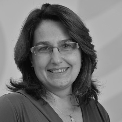 Štěpánka Baierlová
