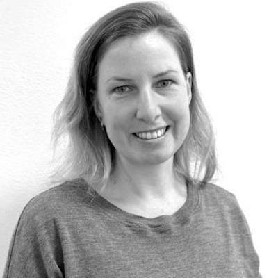 Barbora Kinkalová