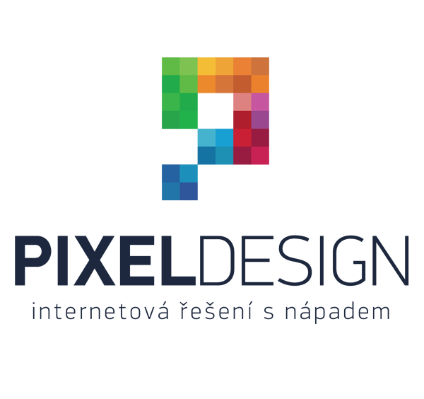 Pixel Design s. r. o.