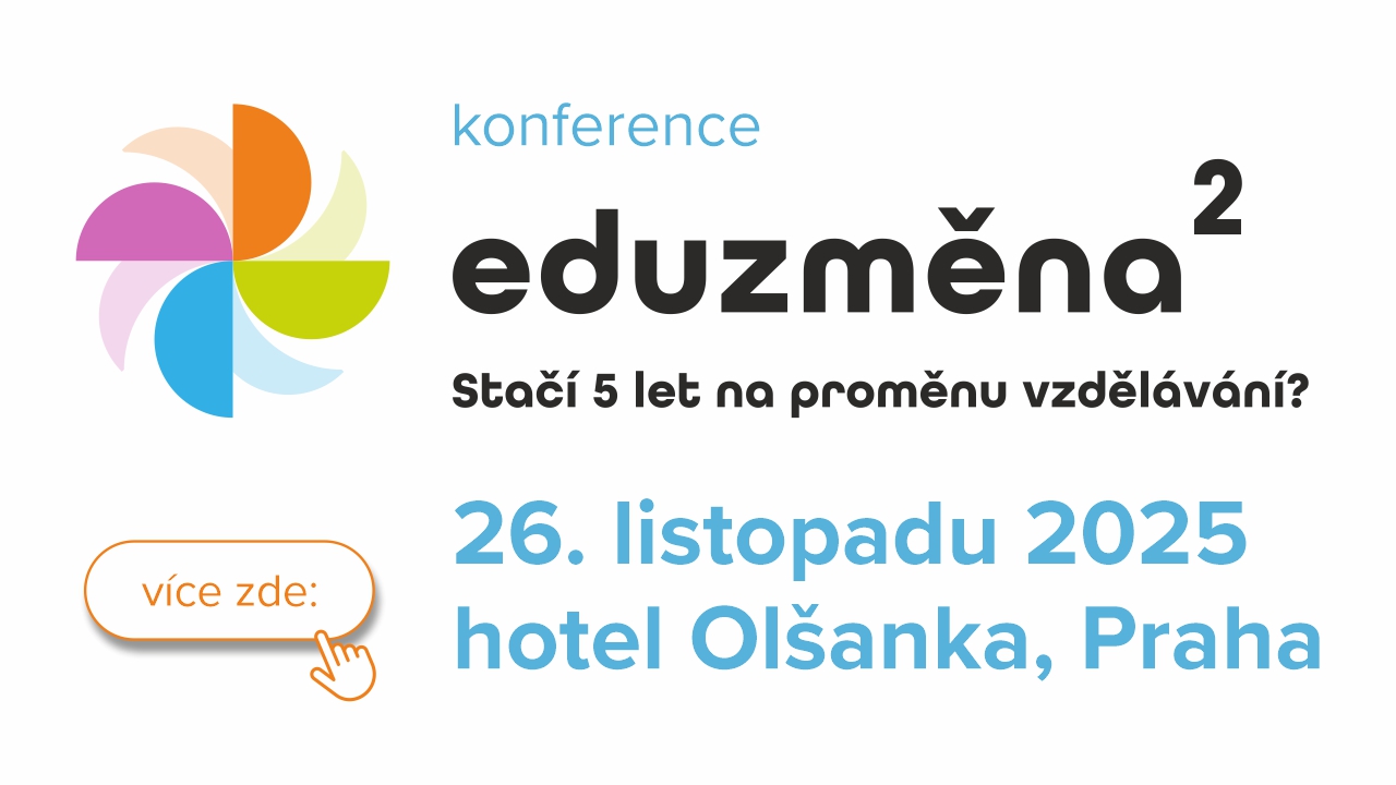 Konference 2025
